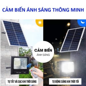 cam-bien-anh-sang-thong-minh-den-pha-nang-luong-mat-troi-100w-768x768-min